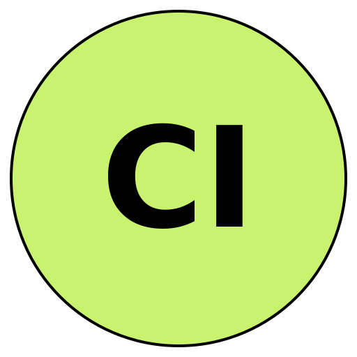 CraftIntegrity